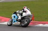 Motorcycle-action-photographs;Trackday-digital-images;event-digital-images;eventdigitalimages;no-limits-trackday;peter-wileman-photography;snetterton;snetterton-circuit-norfolk;snetterton-photographs;trackday;trackday-photos