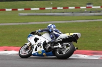 Motorcycle-action-photographs;Trackday-digital-images;event-digital-images;eventdigitalimages;no-limits-trackday;peter-wileman-photography;snetterton;snetterton-circuit-norfolk;snetterton-photographs;trackday;trackday-photos