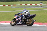 Motorcycle-action-photographs;Trackday-digital-images;event-digital-images;eventdigitalimages;no-limits-trackday;peter-wileman-photography;snetterton;snetterton-circuit-norfolk;snetterton-photographs;trackday;trackday-photos