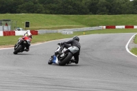 Motorcycle-action-photographs;Trackday-digital-images;event-digital-images;eventdigitalimages;no-limits-trackday;peter-wileman-photography;snetterton;snetterton-circuit-norfolk;snetterton-photographs;trackday;trackday-photos