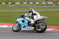 Motorcycle-action-photographs;Trackday-digital-images;event-digital-images;eventdigitalimages;no-limits-trackday;peter-wileman-photography;snetterton;snetterton-circuit-norfolk;snetterton-photographs;trackday;trackday-photos