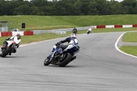 Motorcycle-action-photographs;Trackday-digital-images;event-digital-images;eventdigitalimages;no-limits-trackday;peter-wileman-photography;snetterton;snetterton-circuit-norfolk;snetterton-photographs;trackday;trackday-photos