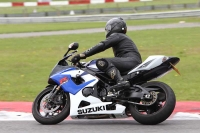 Motorcycle-action-photographs;Trackday-digital-images;event-digital-images;eventdigitalimages;no-limits-trackday;peter-wileman-photography;snetterton;snetterton-circuit-norfolk;snetterton-photographs;trackday;trackday-photos