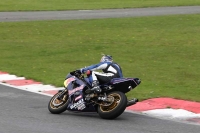 Motorcycle-action-photographs;Trackday-digital-images;event-digital-images;eventdigitalimages;no-limits-trackday;peter-wileman-photography;snetterton;snetterton-circuit-norfolk;snetterton-photographs;trackday;trackday-photos