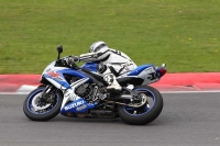 Motorcycle-action-photographs;Trackday-digital-images;event-digital-images;eventdigitalimages;no-limits-trackday;peter-wileman-photography;snetterton;snetterton-circuit-norfolk;snetterton-photographs;trackday;trackday-photos