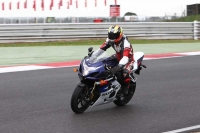 Motorcycle-action-photographs;Trackday-digital-images;event-digital-images;eventdigitalimages;no-limits-trackday;peter-wileman-photography;snetterton;snetterton-circuit-norfolk;snetterton-photographs;trackday;trackday-photos