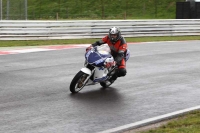 Motorcycle-action-photographs;Trackday-digital-images;event-digital-images;eventdigitalimages;no-limits-trackday;peter-wileman-photography;snetterton;snetterton-circuit-norfolk;snetterton-photographs;trackday;trackday-photos