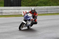 Motorcycle-action-photographs;Trackday-digital-images;event-digital-images;eventdigitalimages;no-limits-trackday;peter-wileman-photography;snetterton;snetterton-circuit-norfolk;snetterton-photographs;trackday;trackday-photos