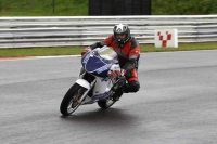 Motorcycle-action-photographs;Trackday-digital-images;event-digital-images;eventdigitalimages;no-limits-trackday;peter-wileman-photography;snetterton;snetterton-circuit-norfolk;snetterton-photographs;trackday;trackday-photos