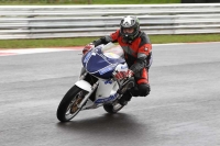 Motorcycle-action-photographs;Trackday-digital-images;event-digital-images;eventdigitalimages;no-limits-trackday;peter-wileman-photography;snetterton;snetterton-circuit-norfolk;snetterton-photographs;trackday;trackday-photos