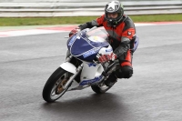 Motorcycle-action-photographs;Trackday-digital-images;event-digital-images;eventdigitalimages;no-limits-trackday;peter-wileman-photography;snetterton;snetterton-circuit-norfolk;snetterton-photographs;trackday;trackday-photos