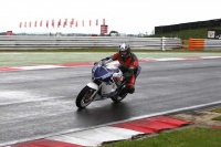 Motorcycle-action-photographs;Trackday-digital-images;event-digital-images;eventdigitalimages;no-limits-trackday;peter-wileman-photography;snetterton;snetterton-circuit-norfolk;snetterton-photographs;trackday;trackday-photos