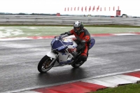 Motorcycle-action-photographs;Trackday-digital-images;event-digital-images;eventdigitalimages;no-limits-trackday;peter-wileman-photography;snetterton;snetterton-circuit-norfolk;snetterton-photographs;trackday;trackday-photos