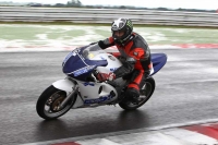 Motorcycle-action-photographs;Trackday-digital-images;event-digital-images;eventdigitalimages;no-limits-trackday;peter-wileman-photography;snetterton;snetterton-circuit-norfolk;snetterton-photographs;trackday;trackday-photos