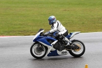 Motorcycle-action-photographs;Trackday-digital-images;event-digital-images;eventdigitalimages;no-limits-trackday;peter-wileman-photography;snetterton;snetterton-circuit-norfolk;snetterton-photographs;trackday;trackday-photos