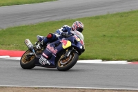 Motorcycle-action-photographs;Trackday-digital-images;event-digital-images;eventdigitalimages;no-limits-trackday;peter-wileman-photography;snetterton;snetterton-circuit-norfolk;snetterton-photographs;trackday;trackday-photos