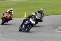 Motorcycle-action-photographs;Trackday-digital-images;event-digital-images;eventdigitalimages;no-limits-trackday;peter-wileman-photography;snetterton;snetterton-circuit-norfolk;snetterton-photographs;trackday;trackday-photos