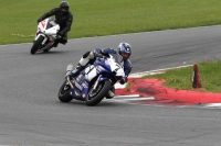 Motorcycle-action-photographs;Trackday-digital-images;event-digital-images;eventdigitalimages;no-limits-trackday;peter-wileman-photography;snetterton;snetterton-circuit-norfolk;snetterton-photographs;trackday;trackday-photos