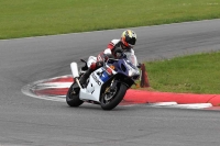 Motorcycle-action-photographs;Trackday-digital-images;event-digital-images;eventdigitalimages;no-limits-trackday;peter-wileman-photography;snetterton;snetterton-circuit-norfolk;snetterton-photographs;trackday;trackday-photos