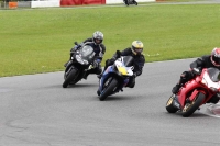 Motorcycle-action-photographs;Trackday-digital-images;event-digital-images;eventdigitalimages;no-limits-trackday;peter-wileman-photography;snetterton;snetterton-circuit-norfolk;snetterton-photographs;trackday;trackday-photos