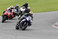 Motorcycle-action-photographs;Trackday-digital-images;event-digital-images;eventdigitalimages;no-limits-trackday;peter-wileman-photography;snetterton;snetterton-circuit-norfolk;snetterton-photographs;trackday;trackday-photos