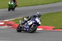 Motorcycle-action-photographs;Trackday-digital-images;event-digital-images;eventdigitalimages;no-limits-trackday;peter-wileman-photography;snetterton;snetterton-circuit-norfolk;snetterton-photographs;trackday;trackday-photos