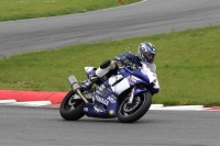 Motorcycle-action-photographs;Trackday-digital-images;event-digital-images;eventdigitalimages;no-limits-trackday;peter-wileman-photography;snetterton;snetterton-circuit-norfolk;snetterton-photographs;trackday;trackday-photos