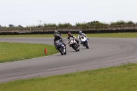 Motorcycle-action-photographs;Trackday-digital-images;event-digital-images;eventdigitalimages;no-limits-trackday;peter-wileman-photography;snetterton;snetterton-circuit-norfolk;snetterton-photographs;trackday;trackday-photos