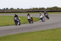 Motorcycle-action-photographs;Trackday-digital-images;event-digital-images;eventdigitalimages;no-limits-trackday;peter-wileman-photography;snetterton;snetterton-circuit-norfolk;snetterton-photographs;trackday;trackday-photos