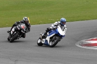 Motorcycle-action-photographs;Trackday-digital-images;event-digital-images;eventdigitalimages;no-limits-trackday;peter-wileman-photography;snetterton;snetterton-circuit-norfolk;snetterton-photographs;trackday;trackday-photos