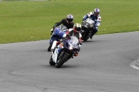 Motorcycle-action-photographs;Trackday-digital-images;event-digital-images;eventdigitalimages;no-limits-trackday;peter-wileman-photography;snetterton;snetterton-circuit-norfolk;snetterton-photographs;trackday;trackday-photos