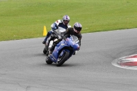 Motorcycle-action-photographs;Trackday-digital-images;event-digital-images;eventdigitalimages;no-limits-trackday;peter-wileman-photography;snetterton;snetterton-circuit-norfolk;snetterton-photographs;trackday;trackday-photos