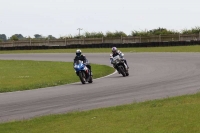 Motorcycle-action-photographs;Trackday-digital-images;event-digital-images;eventdigitalimages;no-limits-trackday;peter-wileman-photography;snetterton;snetterton-circuit-norfolk;snetterton-photographs;trackday;trackday-photos