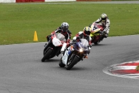 Motorcycle-action-photographs;Trackday-digital-images;event-digital-images;eventdigitalimages;no-limits-trackday;peter-wileman-photography;snetterton;snetterton-circuit-norfolk;snetterton-photographs;trackday;trackday-photos