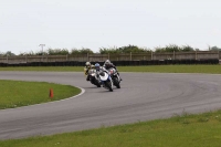 Motorcycle-action-photographs;Trackday-digital-images;event-digital-images;eventdigitalimages;no-limits-trackday;peter-wileman-photography;snetterton;snetterton-circuit-norfolk;snetterton-photographs;trackday;trackday-photos