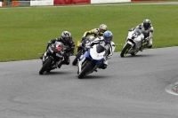 Motorcycle-action-photographs;Trackday-digital-images;event-digital-images;eventdigitalimages;no-limits-trackday;peter-wileman-photography;snetterton;snetterton-circuit-norfolk;snetterton-photographs;trackday;trackday-photos