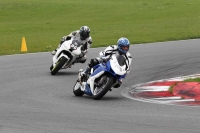 Motorcycle-action-photographs;Trackday-digital-images;event-digital-images;eventdigitalimages;no-limits-trackday;peter-wileman-photography;snetterton;snetterton-circuit-norfolk;snetterton-photographs;trackday;trackday-photos