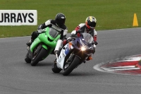 Motorcycle-action-photographs;Trackday-digital-images;event-digital-images;eventdigitalimages;no-limits-trackday;peter-wileman-photography;snetterton;snetterton-circuit-norfolk;snetterton-photographs;trackday;trackday-photos