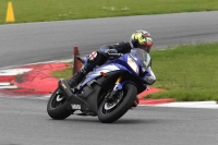 Motorcycle-action-photographs;Trackday-digital-images;event-digital-images;eventdigitalimages;no-limits-trackday;peter-wileman-photography;snetterton;snetterton-circuit-norfolk;snetterton-photographs;trackday;trackday-photos