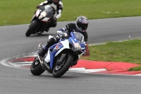 Motorcycle-action-photographs;Trackday-digital-images;event-digital-images;eventdigitalimages;no-limits-trackday;peter-wileman-photography;snetterton;snetterton-circuit-norfolk;snetterton-photographs;trackday;trackday-photos