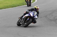 Motorcycle-action-photographs;Trackday-digital-images;event-digital-images;eventdigitalimages;no-limits-trackday;peter-wileman-photography;snetterton;snetterton-circuit-norfolk;snetterton-photographs;trackday;trackday-photos