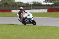 Motorcycle-action-photographs;Trackday-digital-images;event-digital-images;eventdigitalimages;no-limits-trackday;peter-wileman-photography;snetterton;snetterton-circuit-norfolk;snetterton-photographs;trackday;trackday-photos