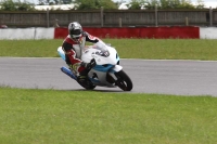 Motorcycle-action-photographs;Trackday-digital-images;event-digital-images;eventdigitalimages;no-limits-trackday;peter-wileman-photography;snetterton;snetterton-circuit-norfolk;snetterton-photographs;trackday;trackday-photos