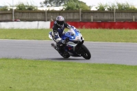 Motorcycle-action-photographs;Trackday-digital-images;event-digital-images;eventdigitalimages;no-limits-trackday;peter-wileman-photography;snetterton;snetterton-circuit-norfolk;snetterton-photographs;trackday;trackday-photos