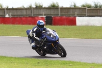 Motorcycle-action-photographs;Trackday-digital-images;event-digital-images;eventdigitalimages;no-limits-trackday;peter-wileman-photography;snetterton;snetterton-circuit-norfolk;snetterton-photographs;trackday;trackday-photos