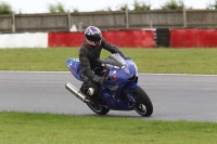 Motorcycle-action-photographs;Trackday-digital-images;event-digital-images;eventdigitalimages;no-limits-trackday;peter-wileman-photography;snetterton;snetterton-circuit-norfolk;snetterton-photographs;trackday;trackday-photos