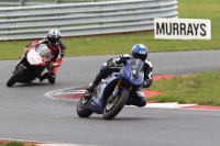 Motorcycle-action-photographs;Trackday-digital-images;event-digital-images;eventdigitalimages;no-limits-trackday;peter-wileman-photography;snetterton;snetterton-circuit-norfolk;snetterton-photographs;trackday;trackday-photos