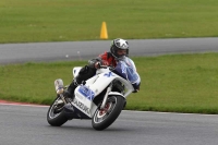 Motorcycle-action-photographs;Trackday-digital-images;event-digital-images;eventdigitalimages;no-limits-trackday;peter-wileman-photography;snetterton;snetterton-circuit-norfolk;snetterton-photographs;trackday;trackday-photos