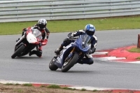 Motorcycle-action-photographs;Trackday-digital-images;event-digital-images;eventdigitalimages;no-limits-trackday;peter-wileman-photography;snetterton;snetterton-circuit-norfolk;snetterton-photographs;trackday;trackday-photos