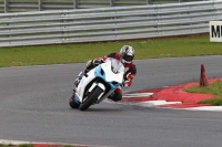 Motorcycle-action-photographs;Trackday-digital-images;event-digital-images;eventdigitalimages;no-limits-trackday;peter-wileman-photography;snetterton;snetterton-circuit-norfolk;snetterton-photographs;trackday;trackday-photos